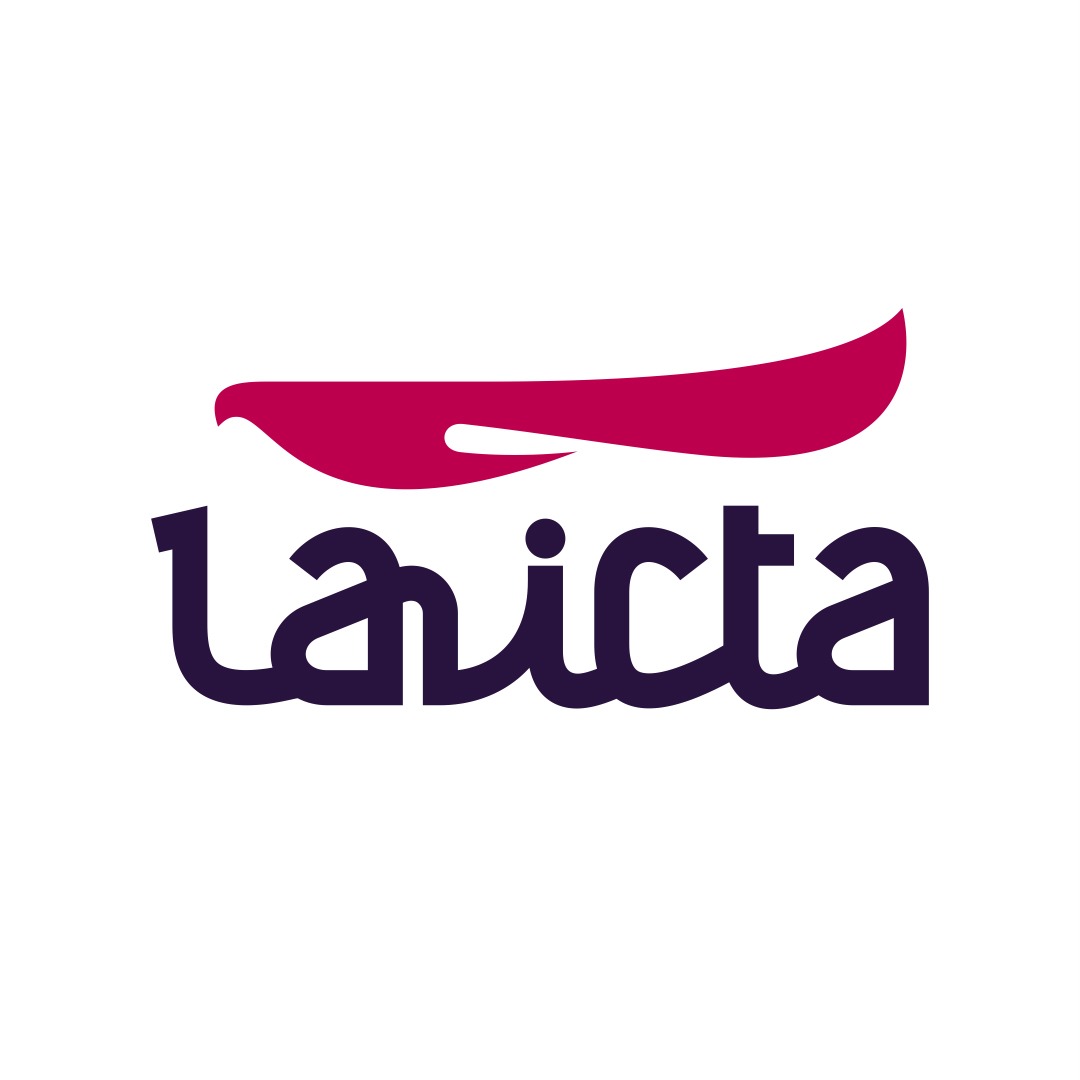 Lavicta Fitness