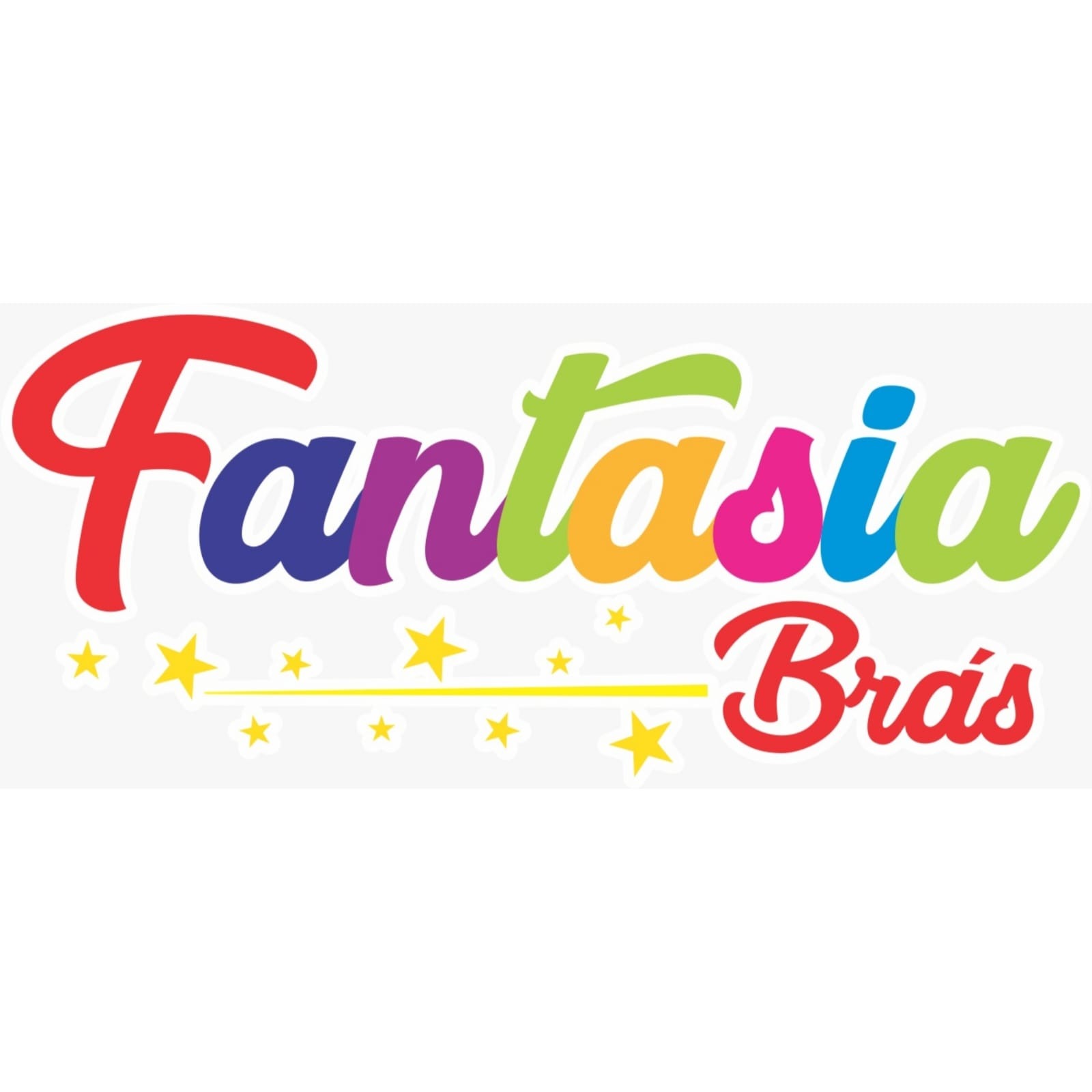Fantasias Bras