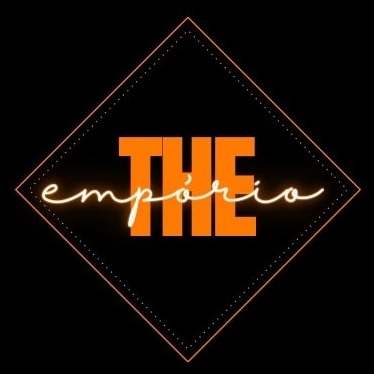The Emporio