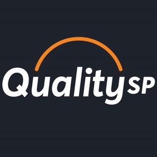 Quality-SP