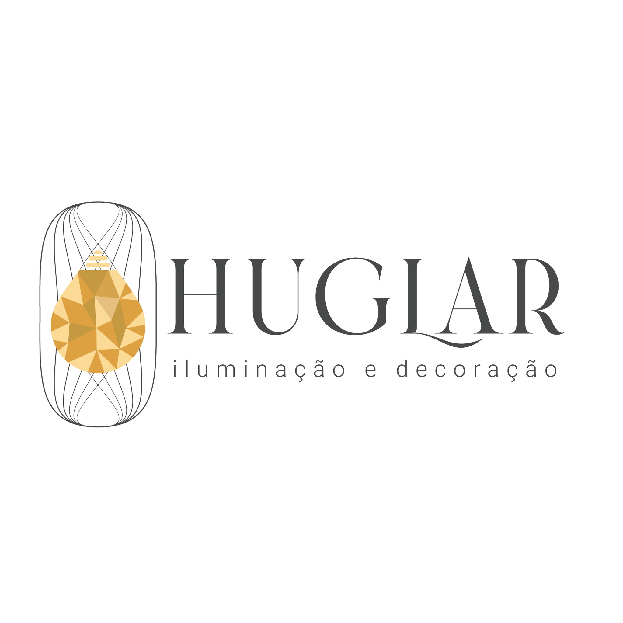 Huglar Brasil