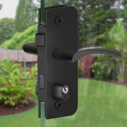 Tf fechaduras e acessorios