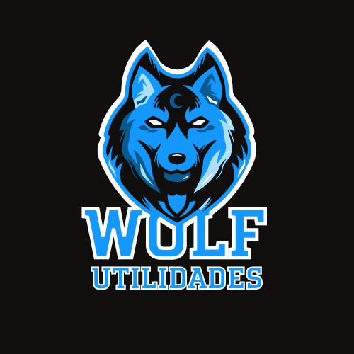 Wolf_Utilidades