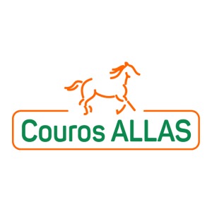 COUROS ALLAS