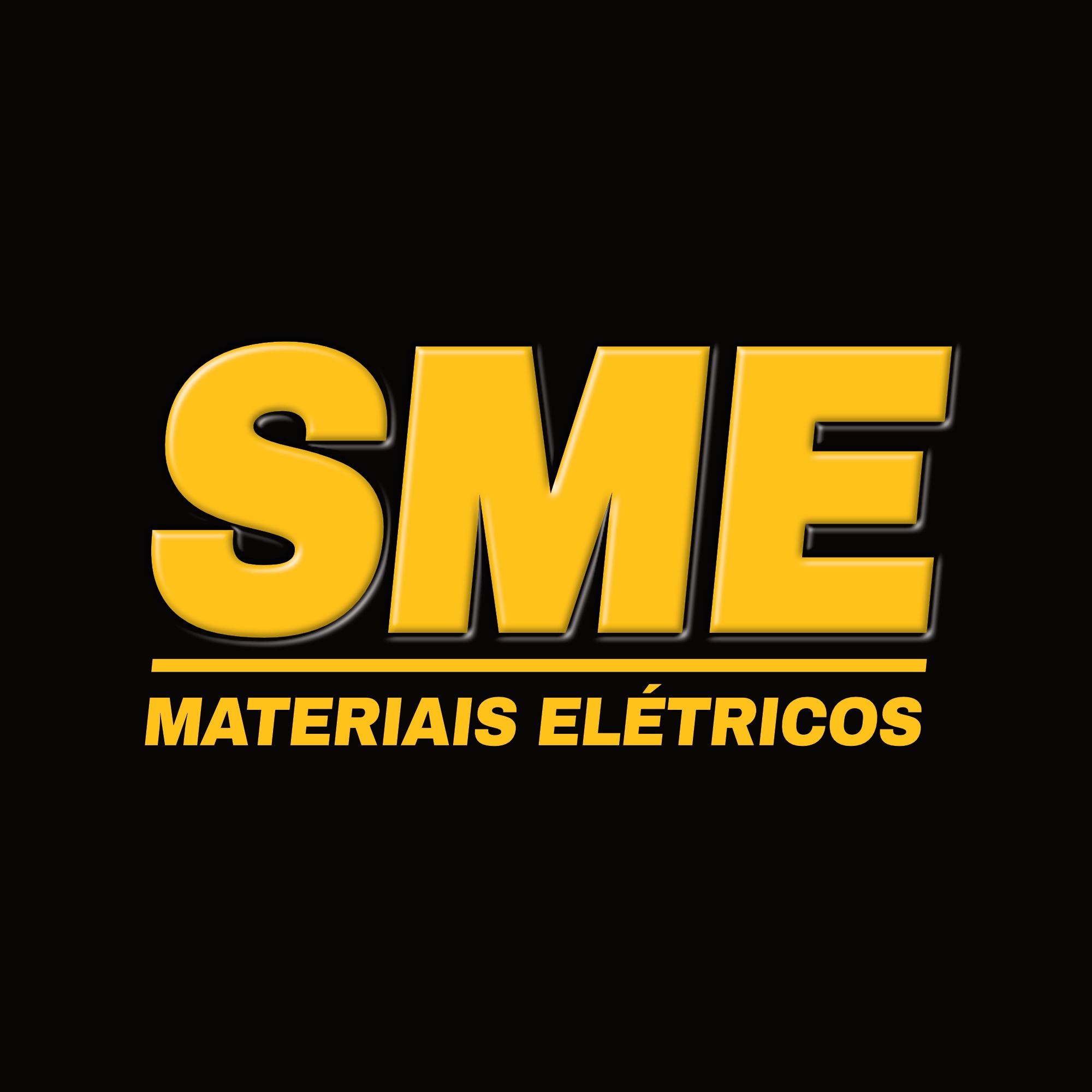 SME Materiais Elétricos
