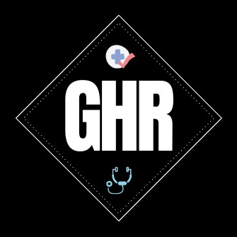 GHR Produtos Medicos
