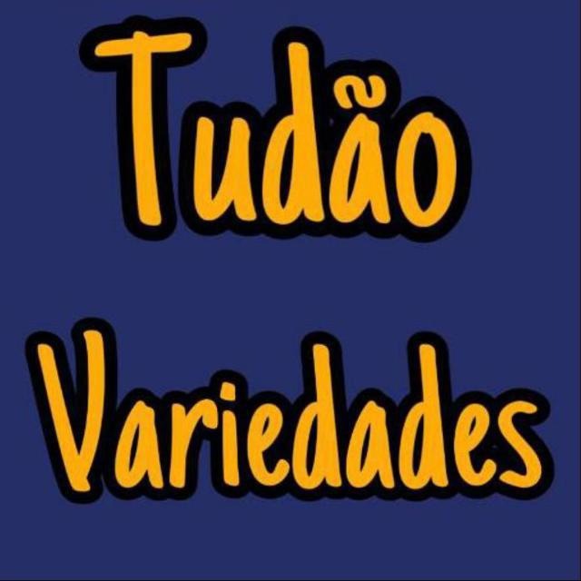 TudãoVariedades