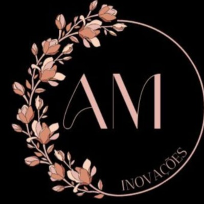 AM INOVAÇÕES