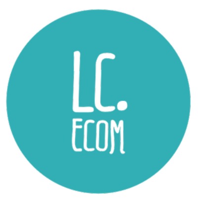 LC.ECOM