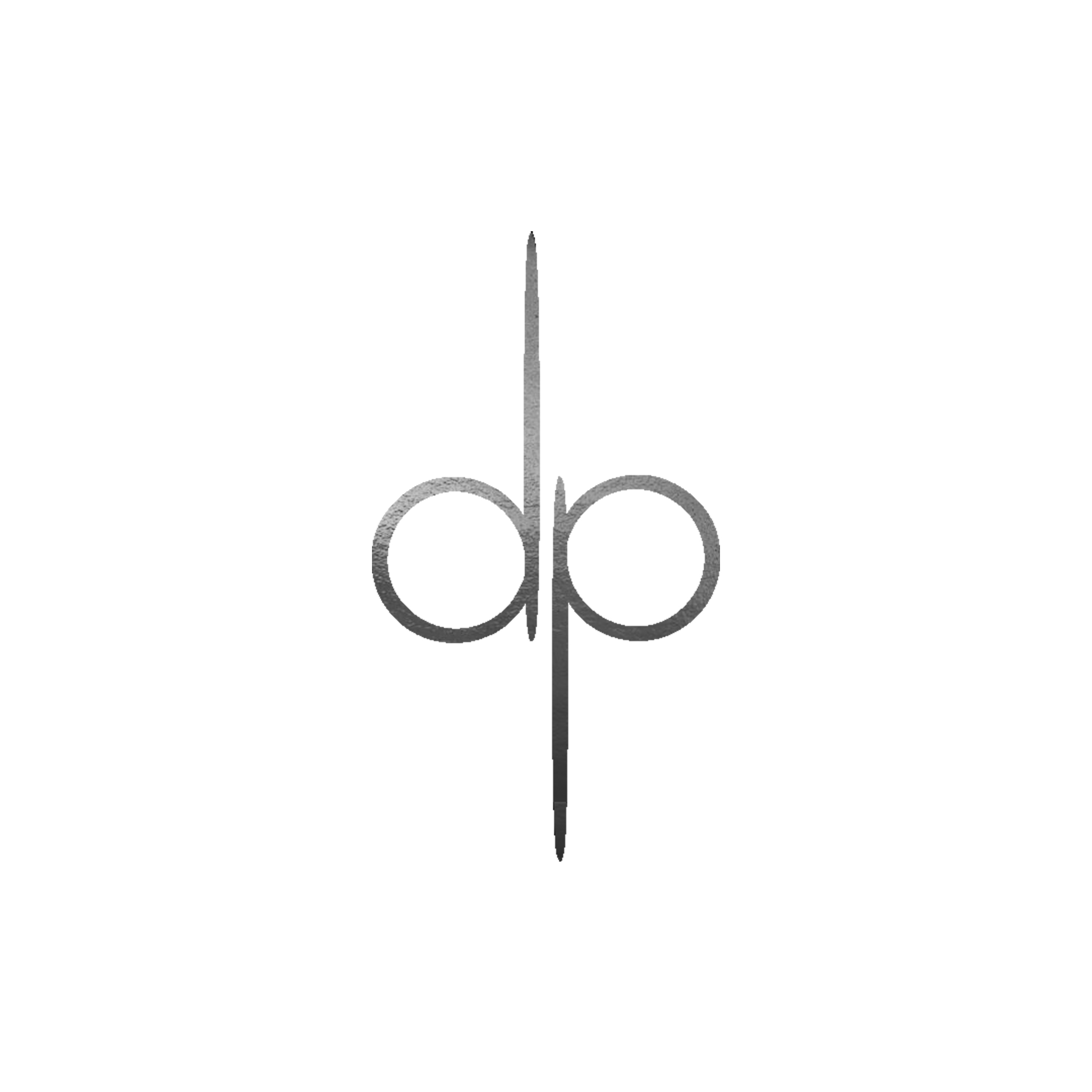 Di Piettro - Perfumes e Cosmeticos