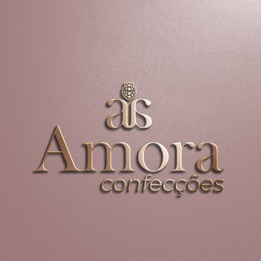 Amora Confecções
