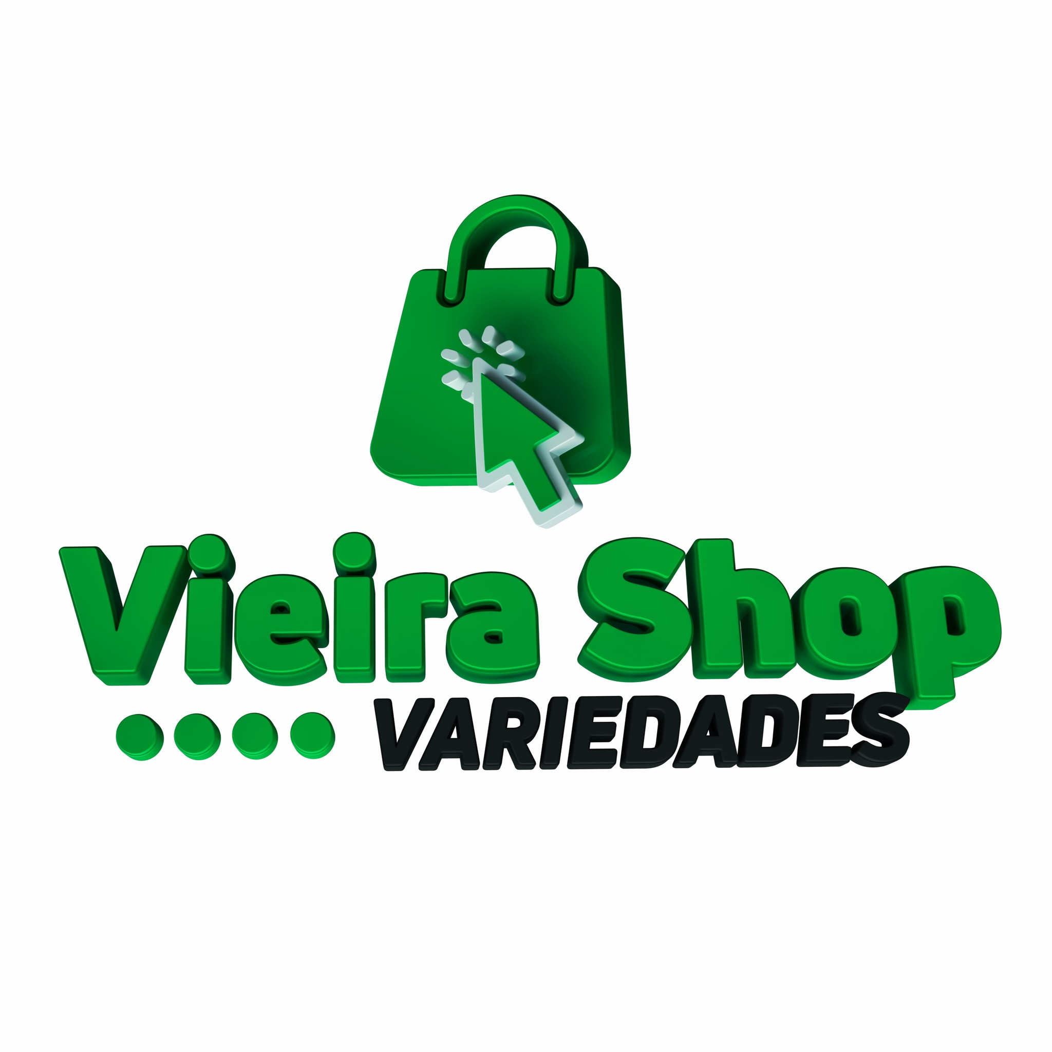 Vieira Shop.com