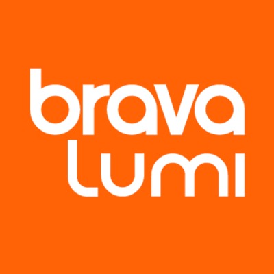 BRAVALUMI.COM.BR