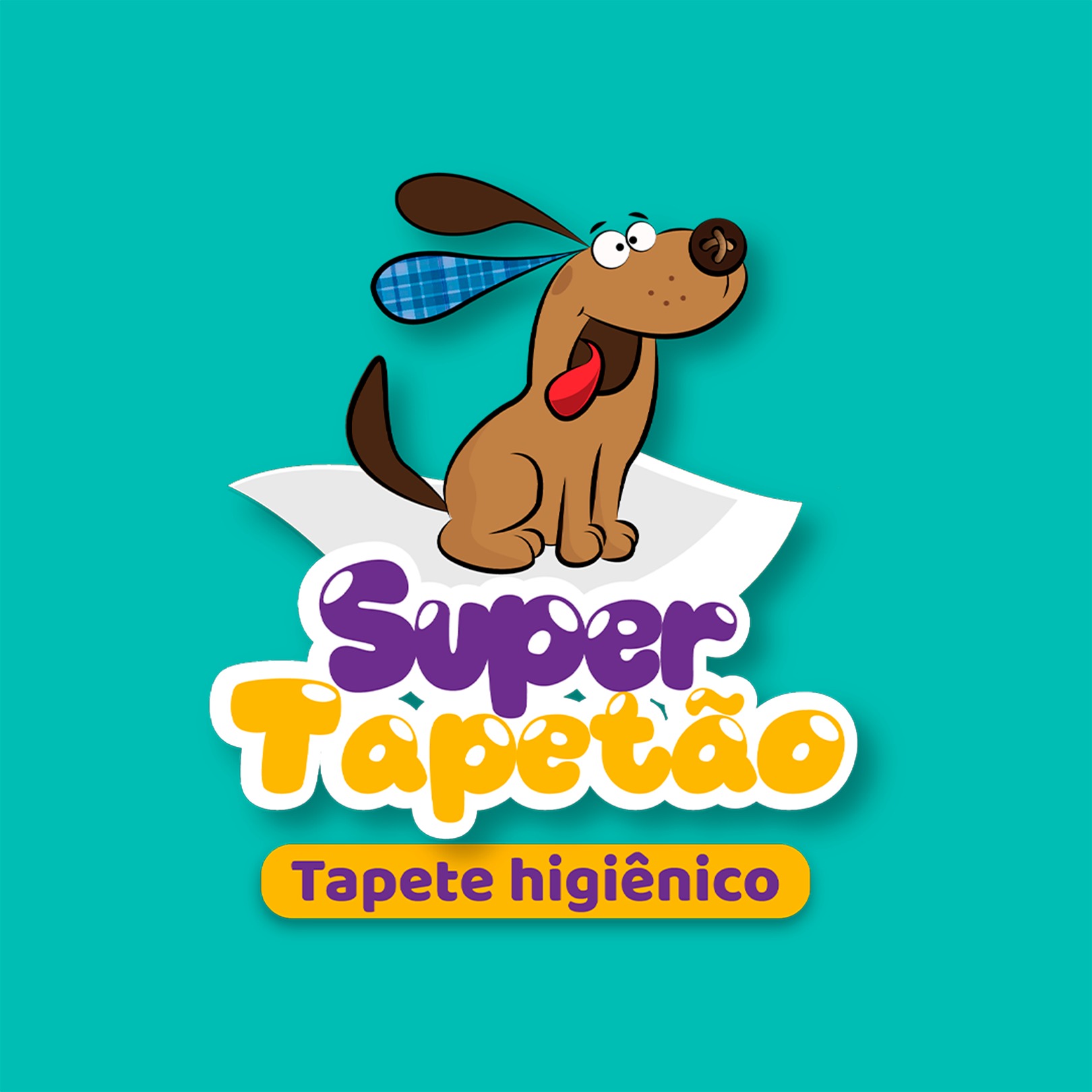 Super Tapetão
