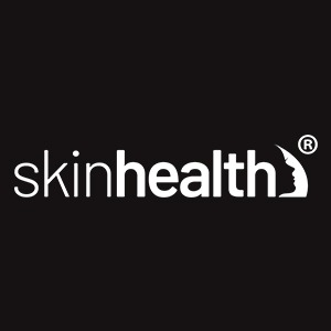 SKINHEALTH COSMÉTICOS ®