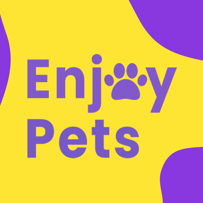 Enjoy Pets