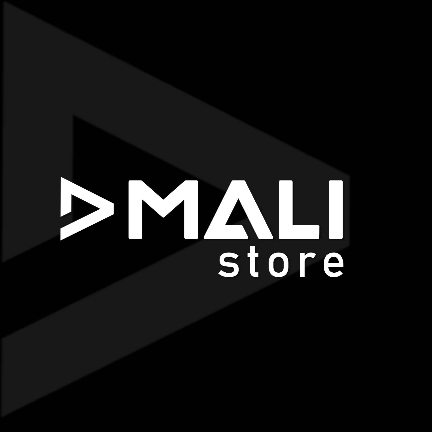 MALI STORE