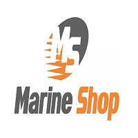 Marine Shop