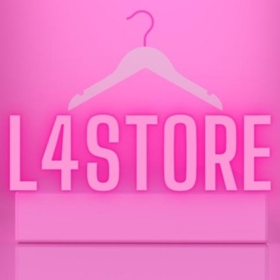 L4 Store