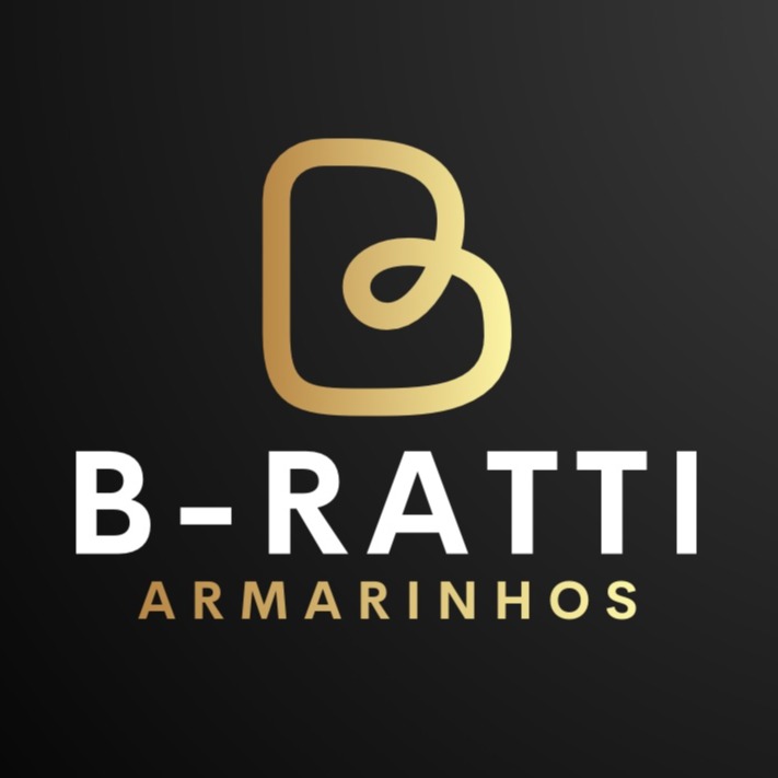B.Ratti