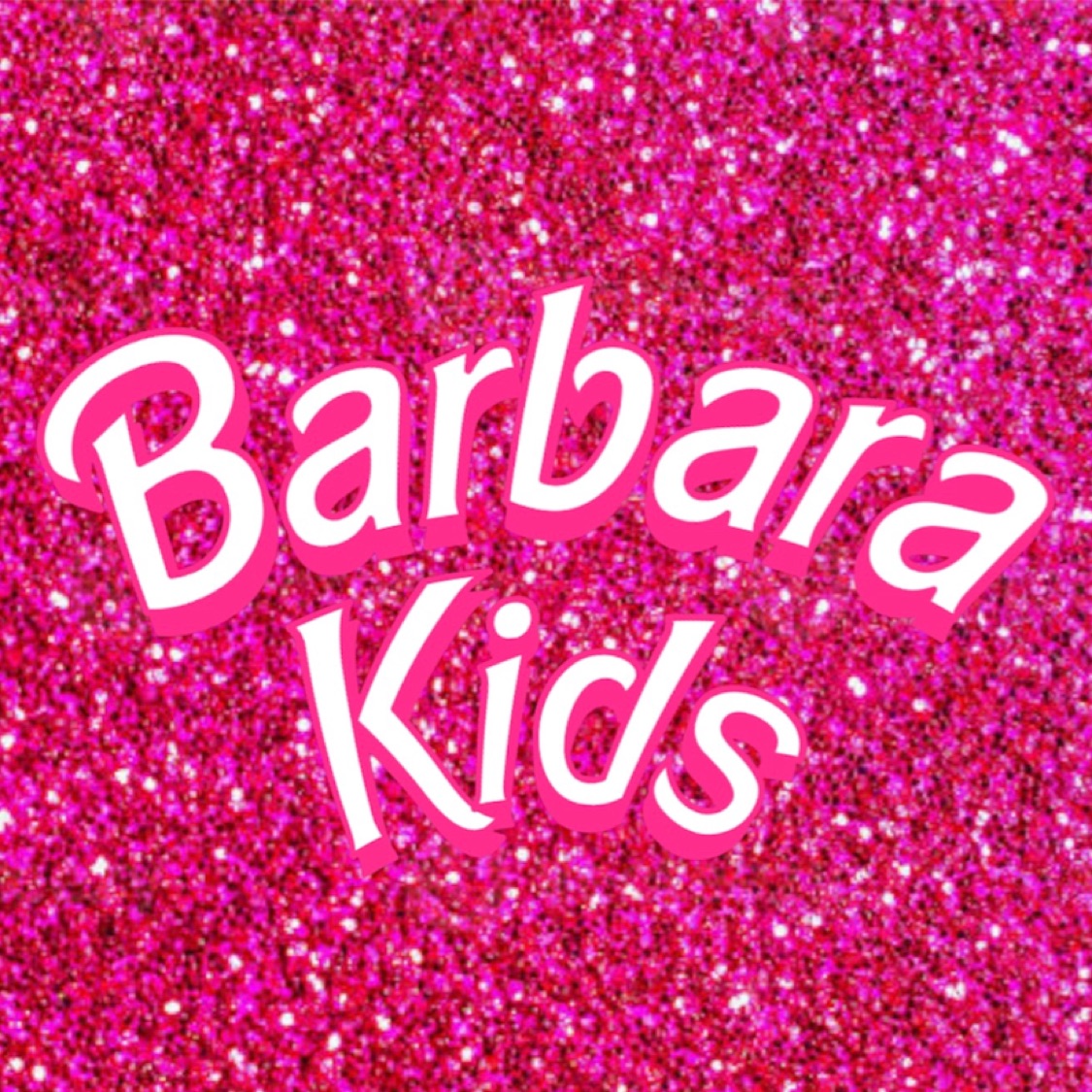 Barbara Moda Kids