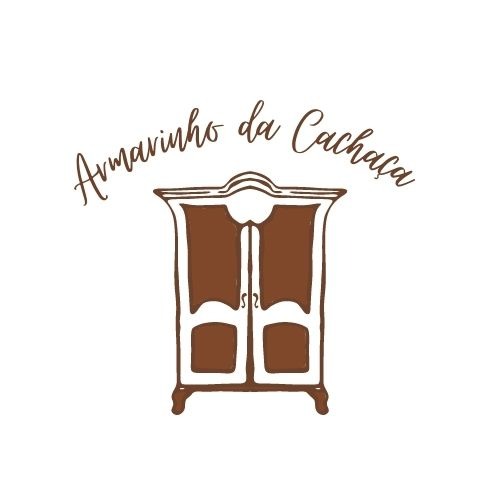 ARMARINHO DA CACHAÇA E OUTROS