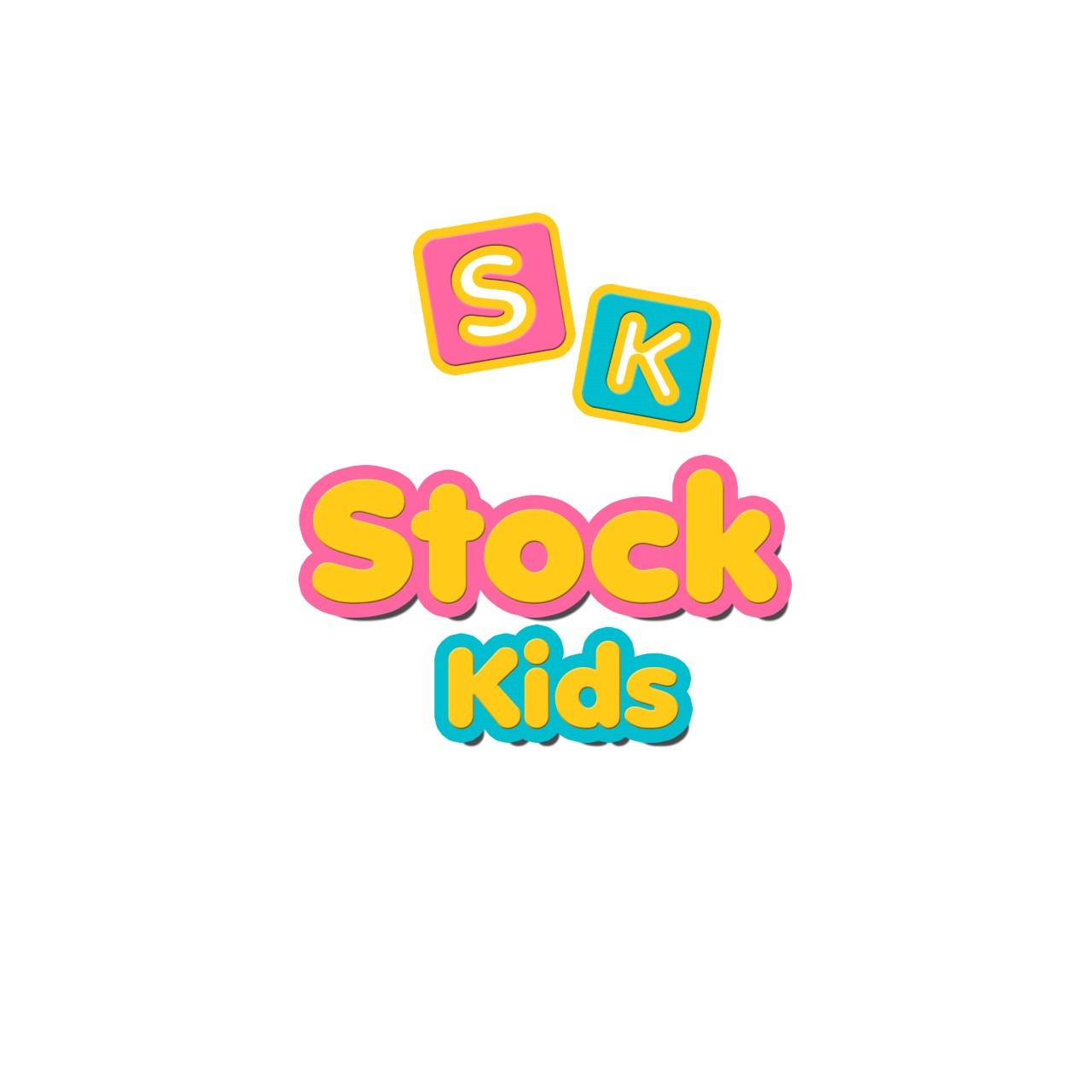 Stockkids.confeccoes