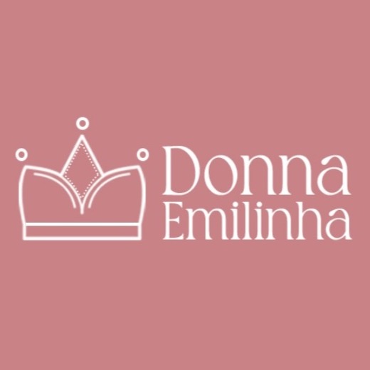 Donna Emilinha