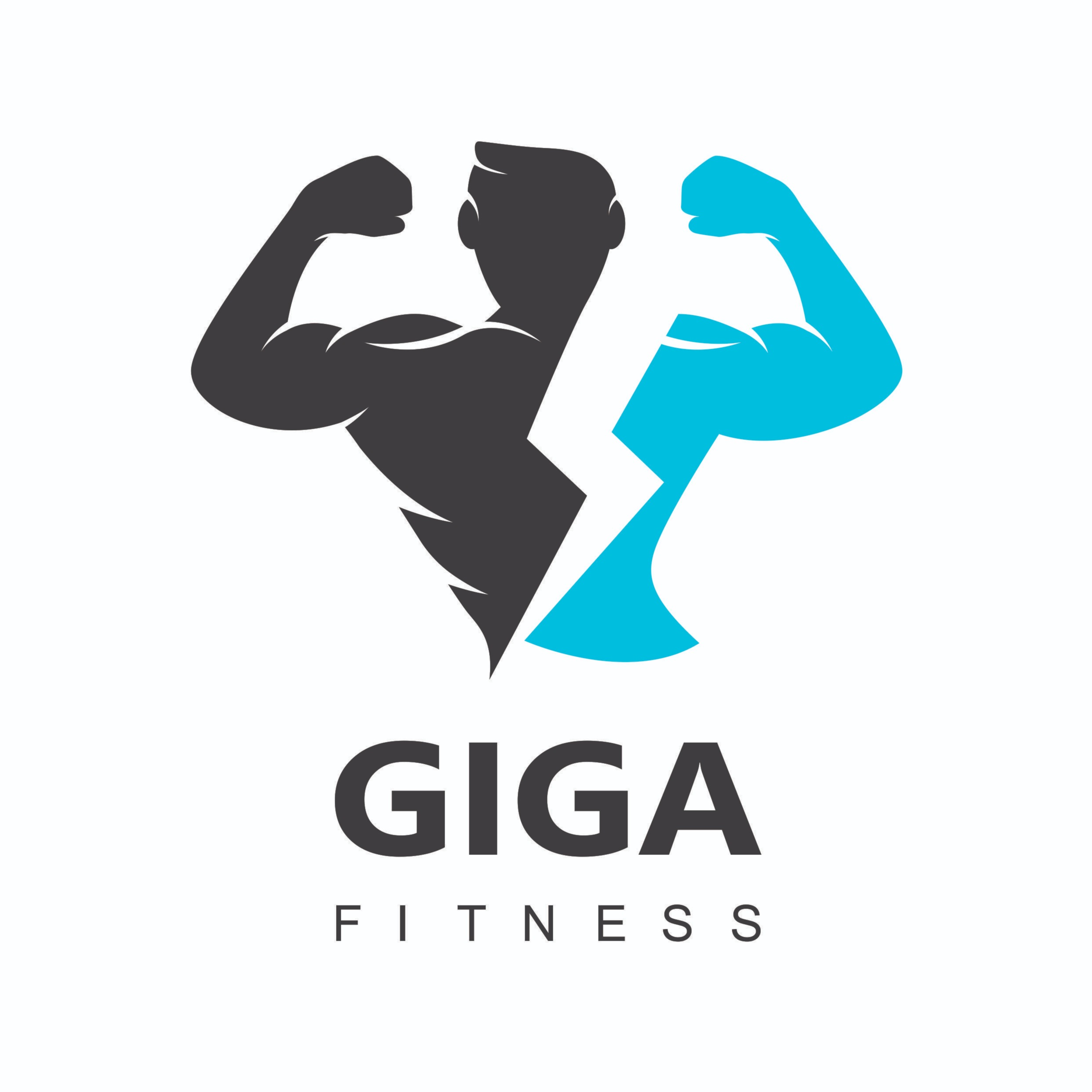 Giga Fitness