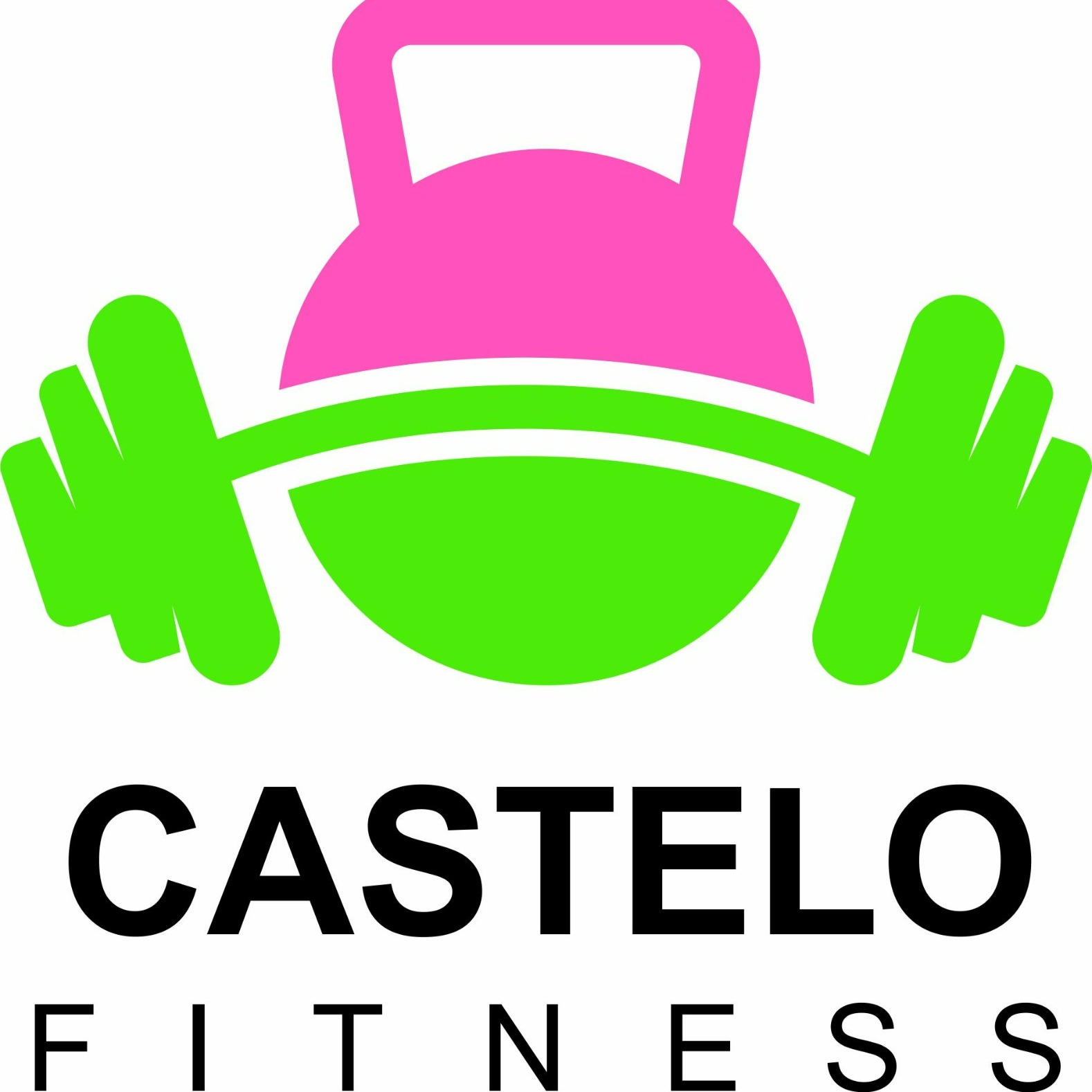 Castelo_do_Fitness