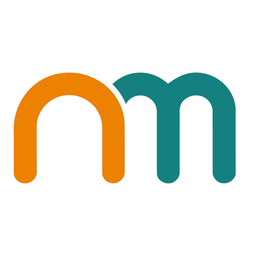 Novamix Food Service.