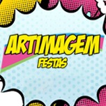 Artimagem Loja