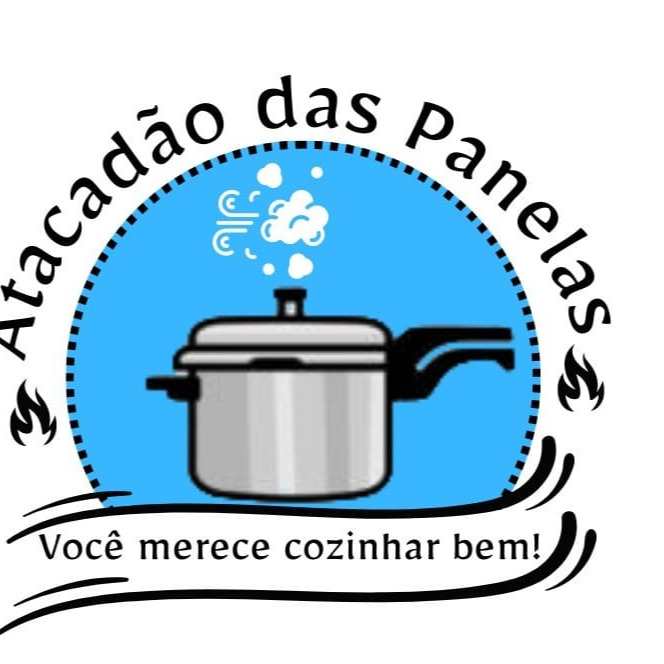 ATACADÃO DAS PANELAS