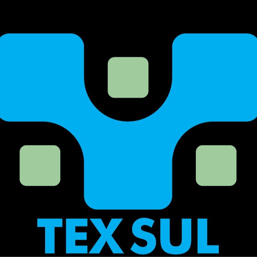 Tex Sul