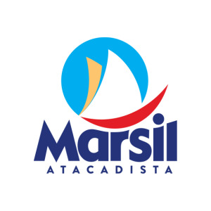 Marsil Atacadista