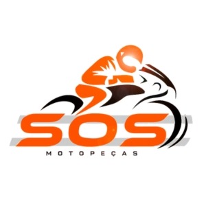 SOS Motoparts