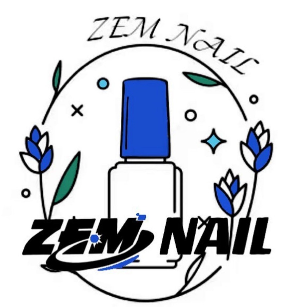 zem nail