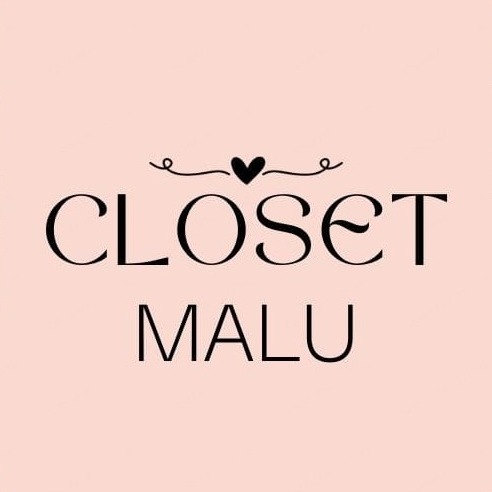 Closet Malu