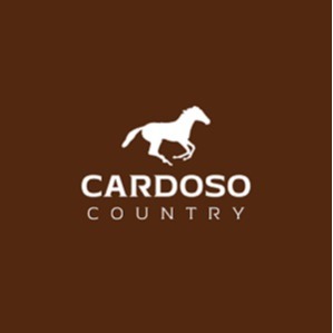 Cardoso Country