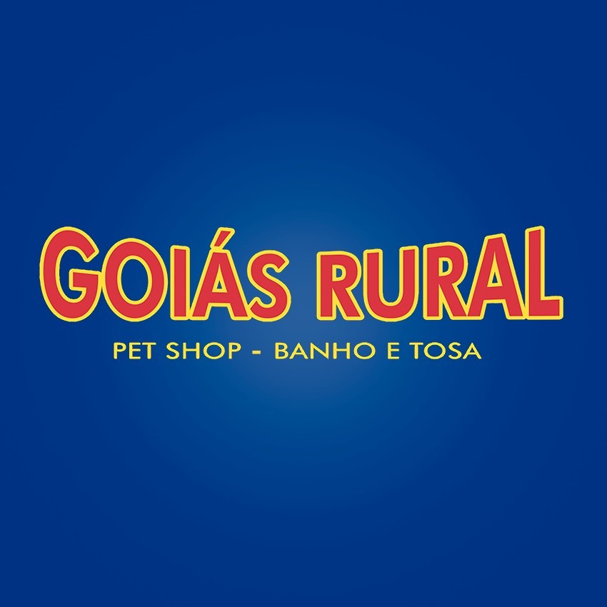 Goiás Rural