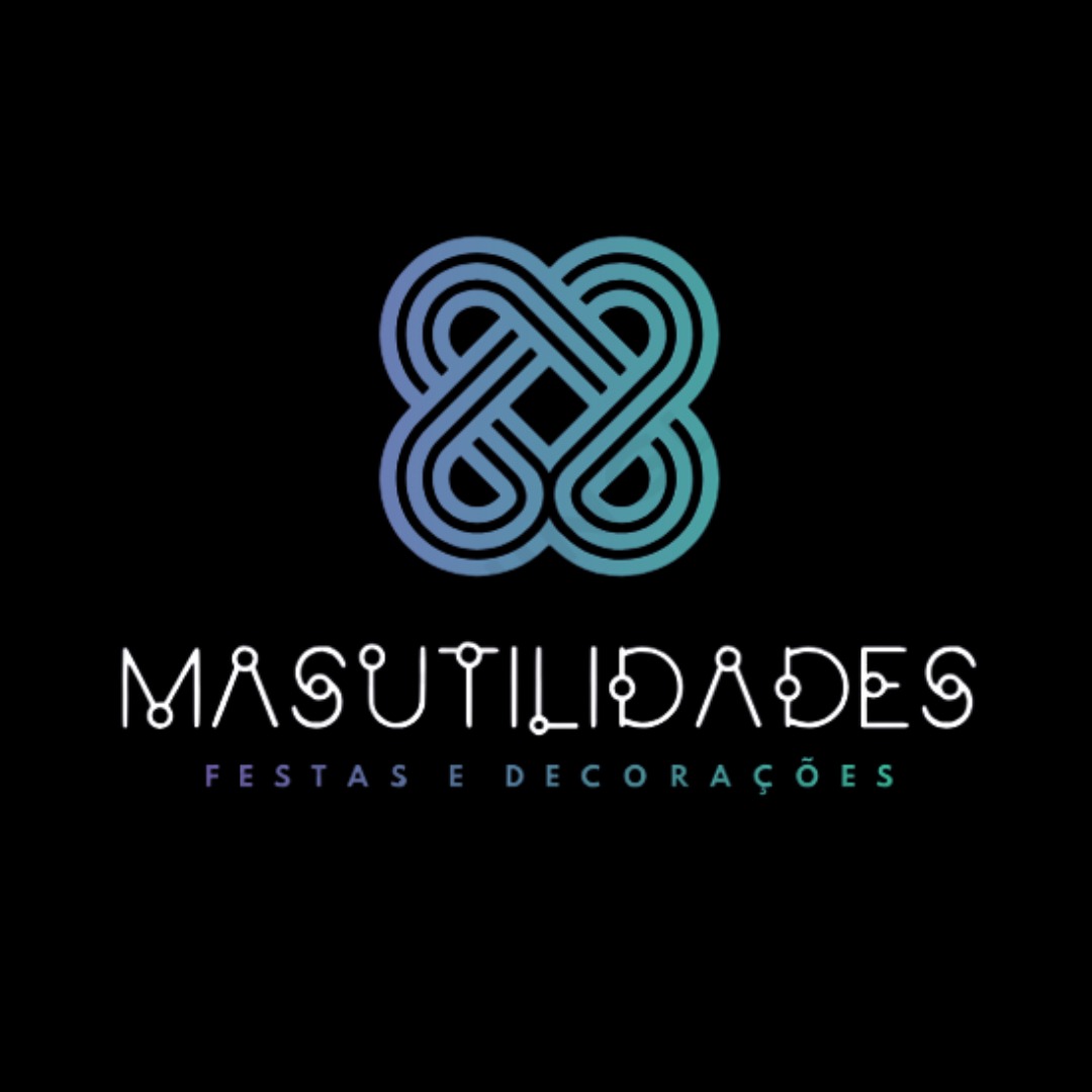 M.A.S UTILIDADES