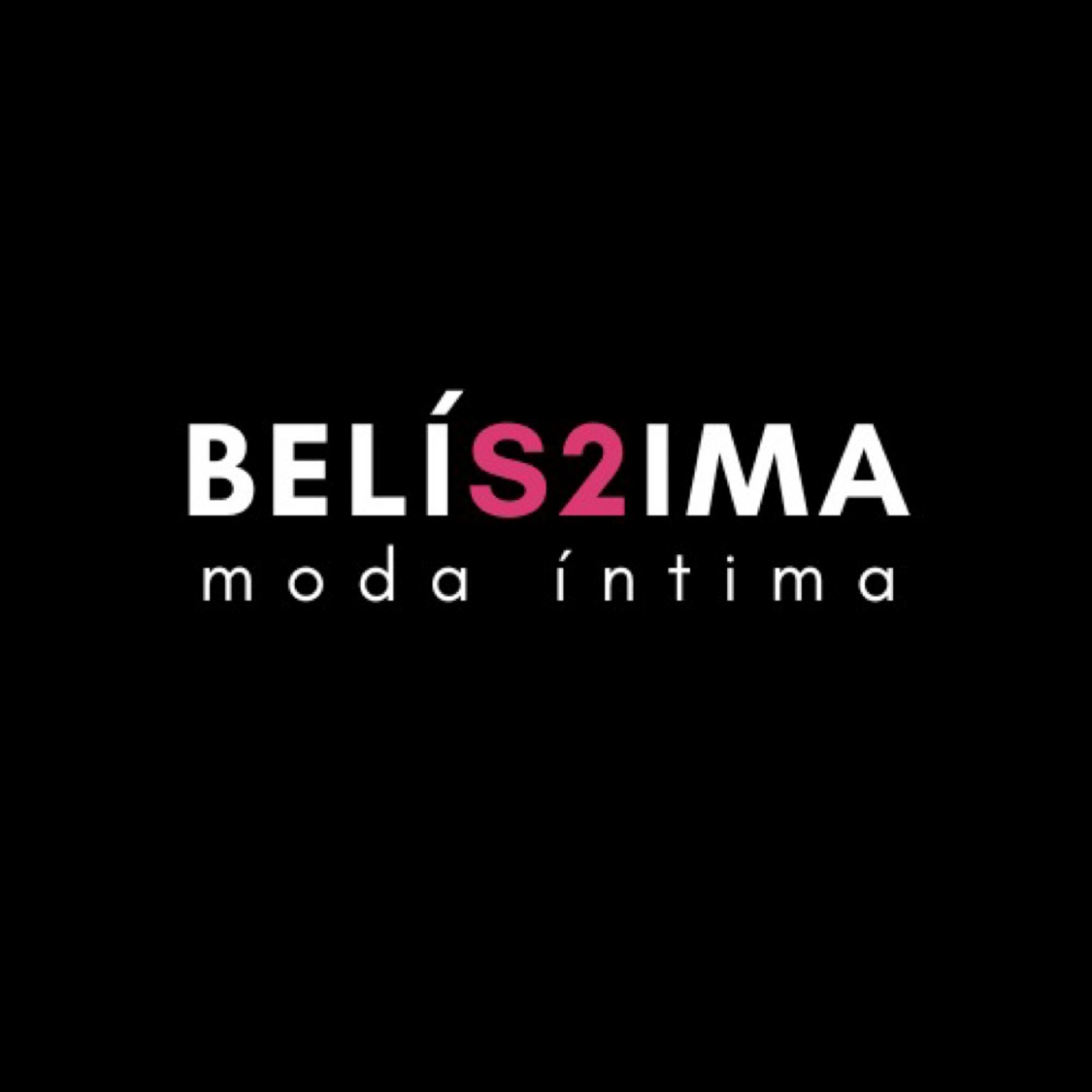 Belissima ModaÌntima