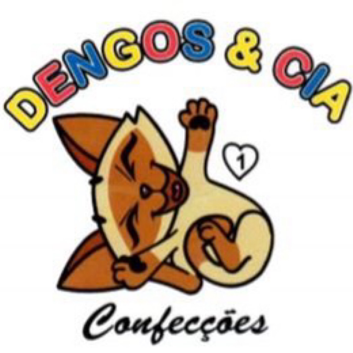 Dengosecia