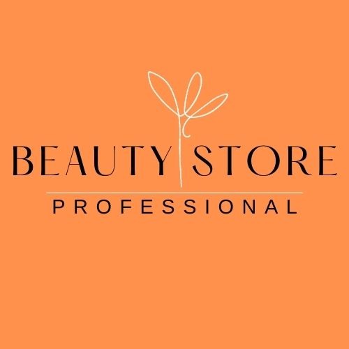 BEAUTY STORE PROFESSIONAL