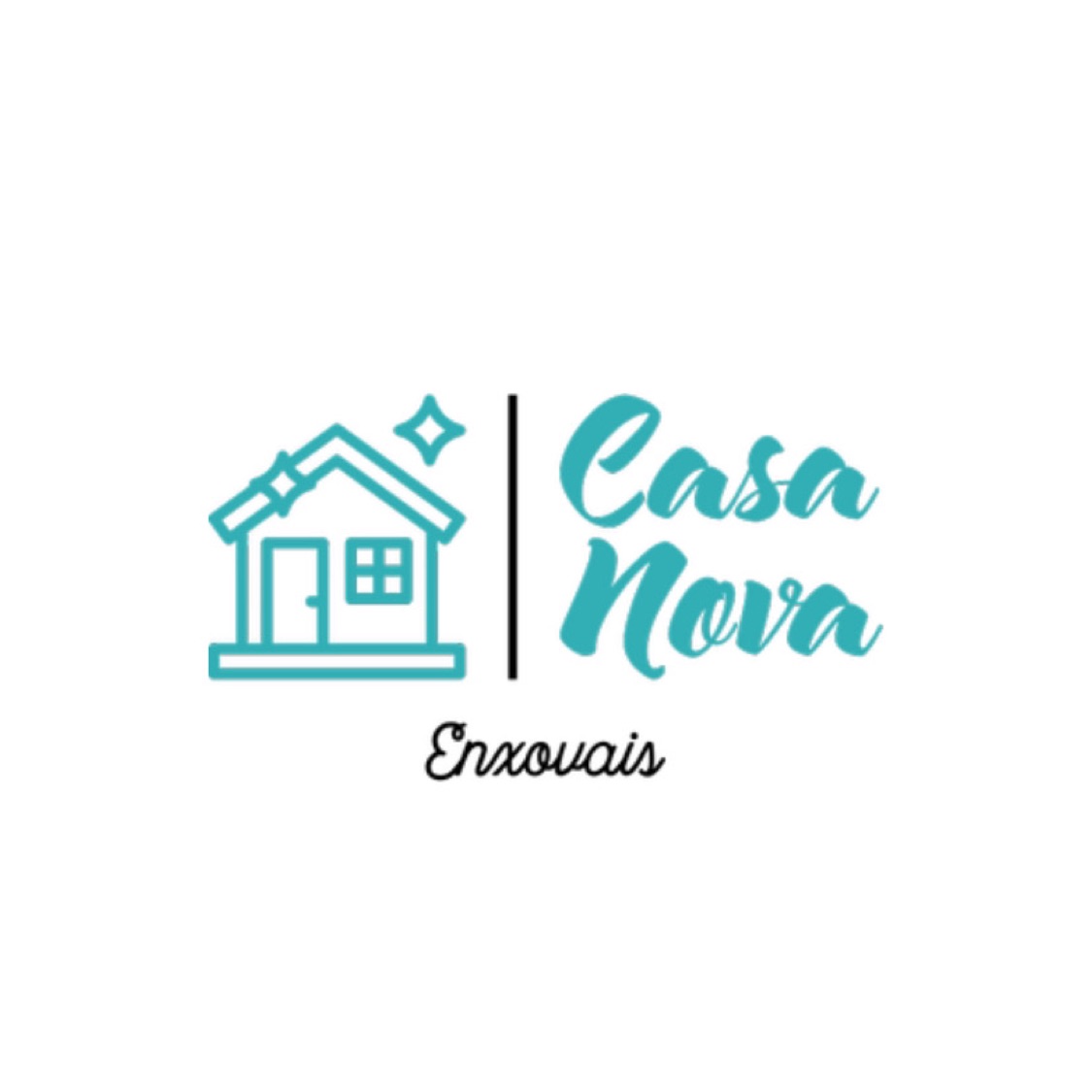 Casa_Nova Enxovais