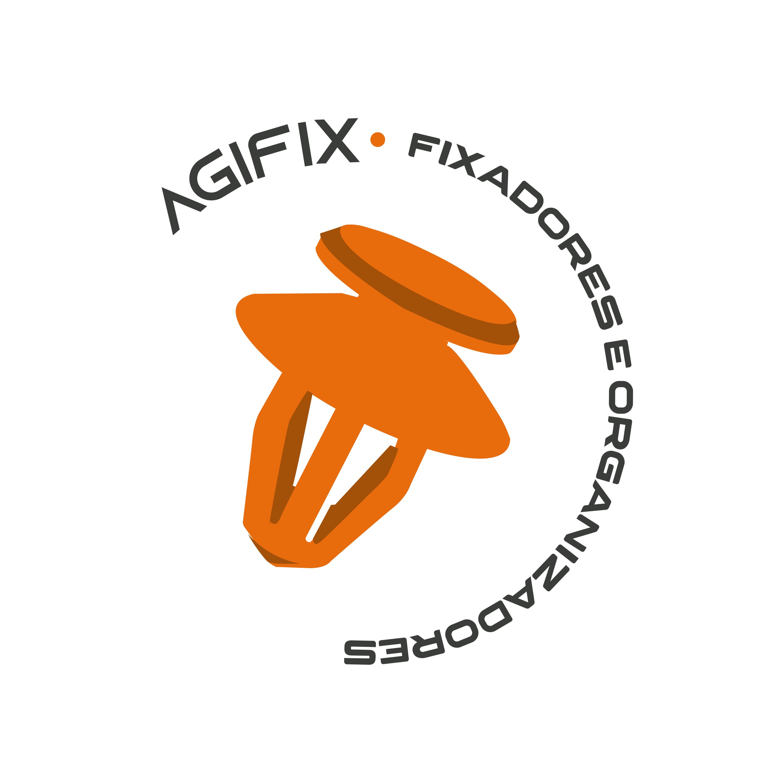AGIFIX COMPONENTES AUTOMOTIVOS
