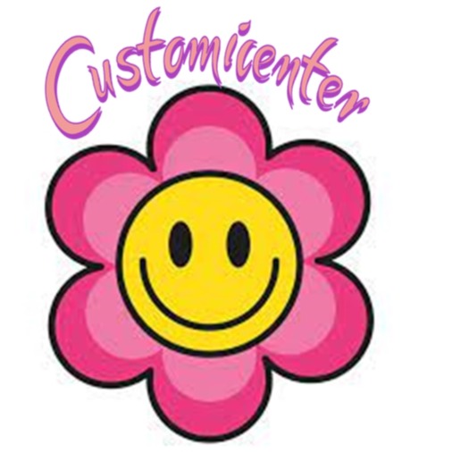 Customicenter