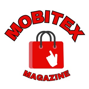 Mobitex