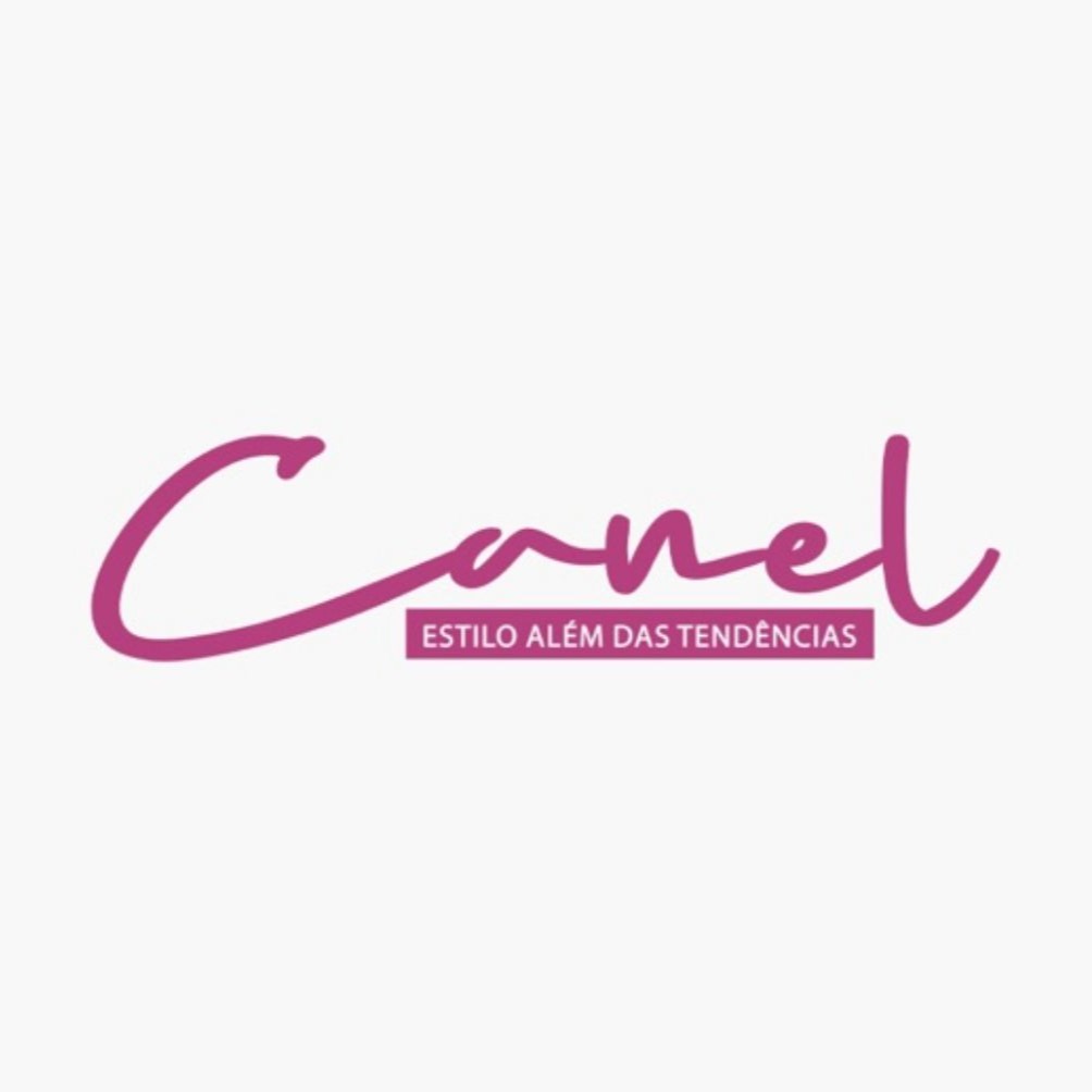 CANEL OFICIAL