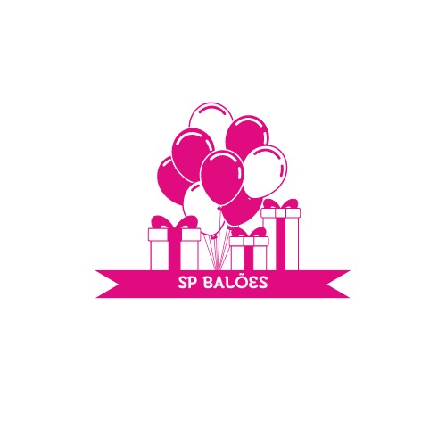 SPBALOES